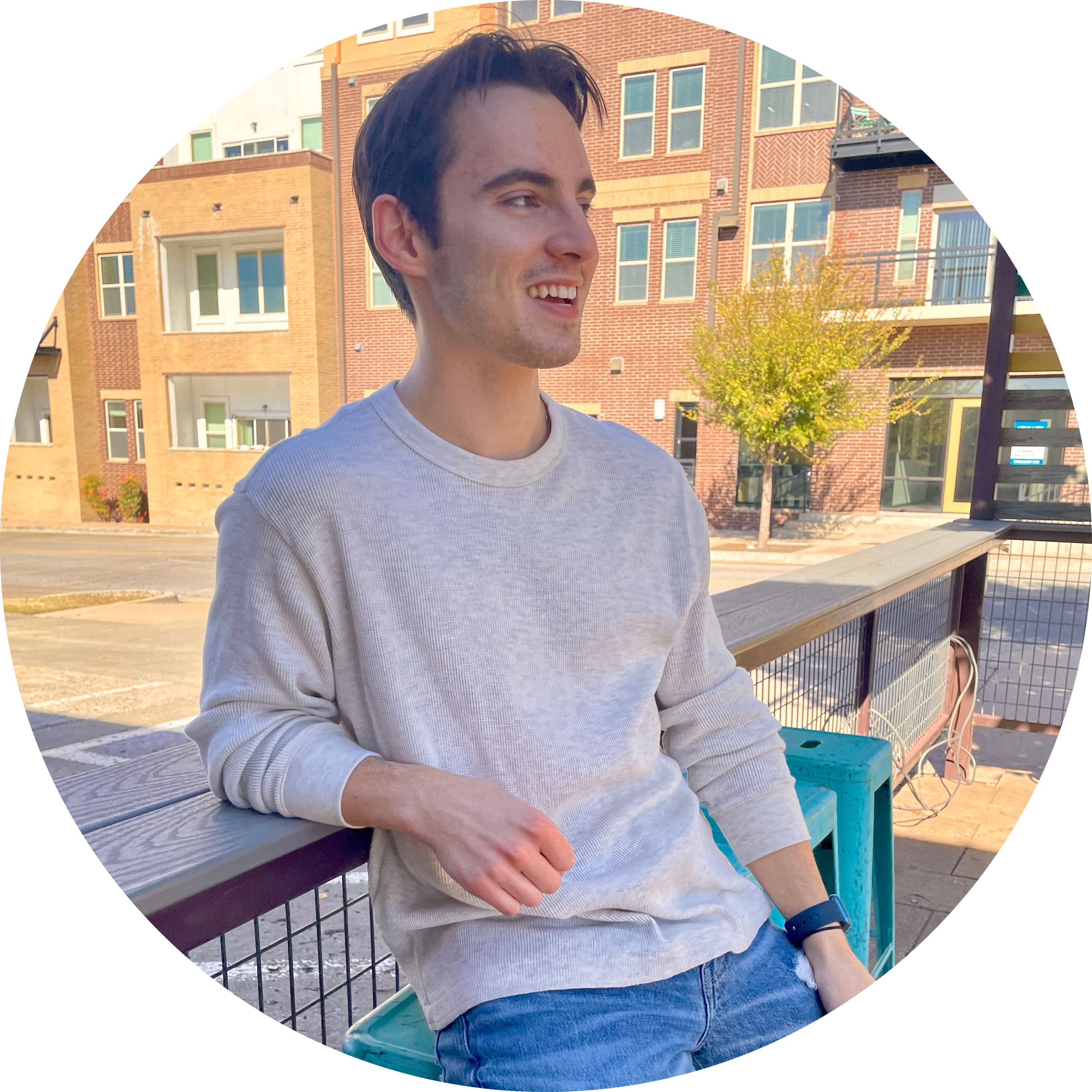 Generic placeholder image